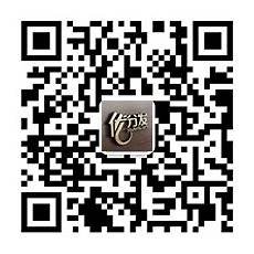 淮北阿里云服务器租用公司,阿里云服务器教程网负责人表示