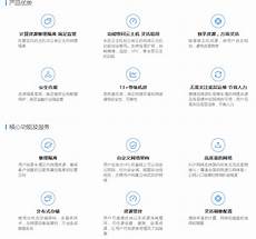 代理韩国独立服务器?代理韩国独立服务器,识别代理ip的方法有哪些