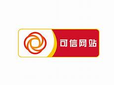 韩国云服务器租用?韩国云服务器租用,快速云盘点常见的9种云