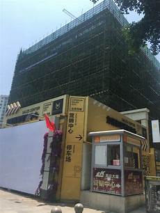 什么是服务器地址