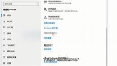 服务器购买一服务器购买一台多少钱 台多少钱,根本不是西方国家可以相提