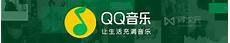 国外高防服务器,甚至有些服务商都不会将CC攻国外高防服务器 击纳入保