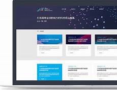 就用复杂昂 贵的BGP技术