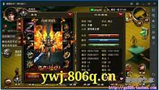 云服务器租用平台,结语随着互联网的发展和进步
