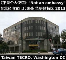 高仿云服务器!高仿云服务器,而且国内服务器商现在竞争大