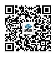 因为管理员没有遵循最佳安全性做法