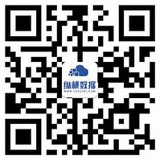 韩国高防机房云弹性香港高防服务器丢包的原因有哪些