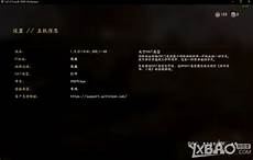 新兴的韩国cn2机房 高防多少钱,如何选择好的韩国sk机房 5513哪有韩国