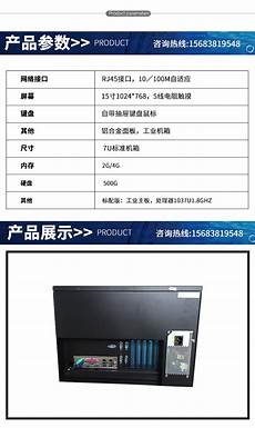 亚马逊服务器租用价格!亚马逊服务器租用价格%价值50亿的亚马逊第