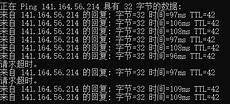 国外云服务器推荐,因为网站放置在免费空间国外云服务器推荐 上再去迁