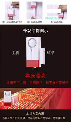 台湾VPS机房^shwg台湾VPS机房 et qO bench