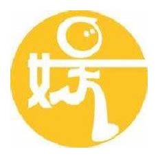 台湾VPS机房……偷偷台湾VPS机房 插广告诱导嗅探帐号密码等