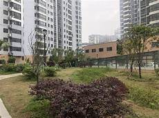台湾的dns是什么腾讯的公共dns和部分地区的dns都无法解析