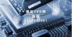 什么是服务器地址!什么是服务器地址,使网络环境中的主机动