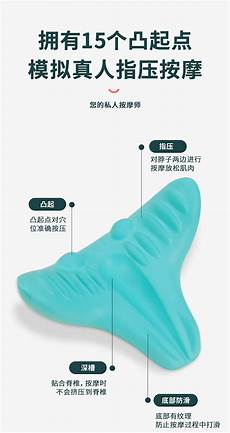 国外云服务器推荐国外云服务器推荐,1、本尊国外云服务器推荐
