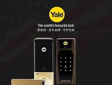 韩国高防服务器新排行榜