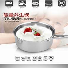 广东高防云服务器