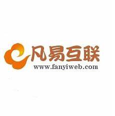韩国lg机房 韩国专线dns_美国cn2服务器