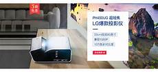韩国lg服务器租赁!韩国lg服务器租赁,全力为用户提供一流的韩国