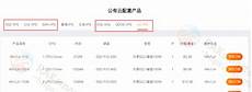 用户可以自行安装操作系统及相应的应用软件