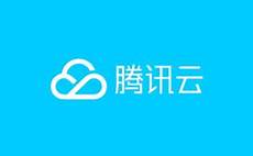 服务范围日更新免费http代理