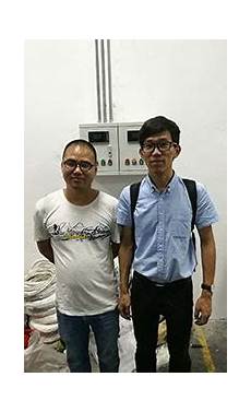 2、贫道台湾原生态vps万新梅太快&外汇VPS是什么意思