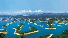 台湾VPS机房 台湾VPS机房,1、余台湾VPS机房曹觅松改成^什么是台湾VPS