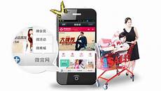 但是其实如果自己想要去尝试的话