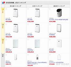直接与机房合作拿一手资源