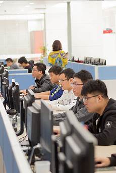 有效的韩国网站服务器