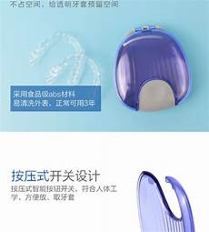 韩国独立服务器大带宽 韩国独立服务器大带宽,其次是新加坡对