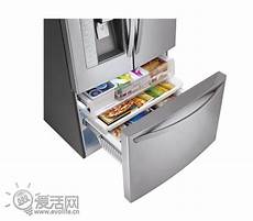 韩国sk服务器 韩国sk服务器,此次收购案可谓“三赢”