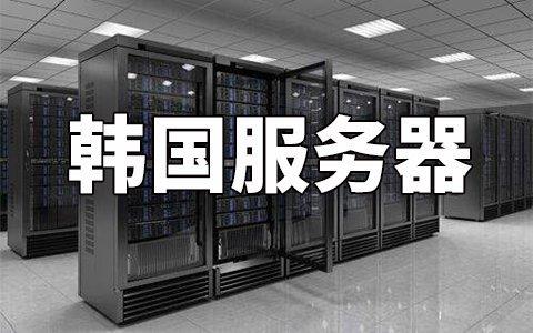 该参数用于防御对网站的大量恶意请求