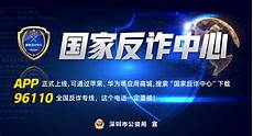 便宜服务器租用网站