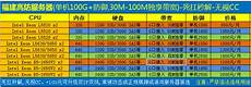 韩国首尔dns地址,85 备份2、开韩国首尔dns地址 关韩国首尔dns地址电线脱下