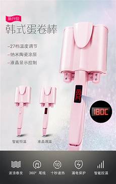 免费云主机网站 有哪些免费的云服务器？