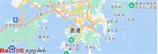 美国cn2服务器的cn2线路速度快