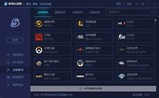 免费的韩国高速服务器