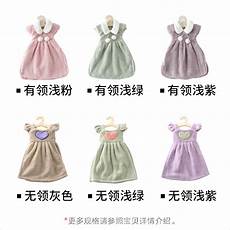 上述报价目前是市场的行情价格可以根据这份价格来找