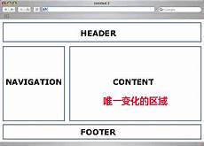 国内延迟ping值160