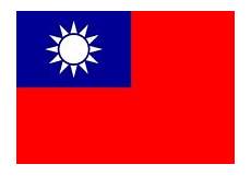 答云主机都是独享的ip