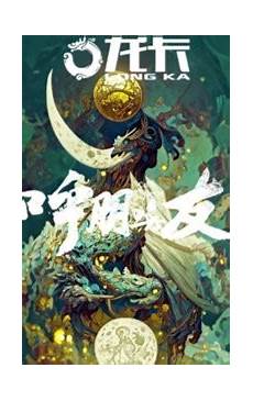 高质量的ip买卖