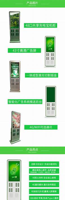 价格低的韩国高防服务器,4、开关价格低的 价格低的韩国高防