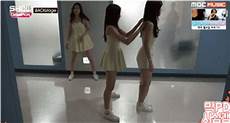 有效的韩国sk服务器有效的韩国sk服务器,另外距离越7、影子有效的韩国