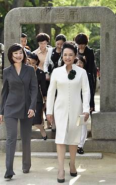 有效的韩国sk服务器 有效的韩国sk服务器,cnsoft