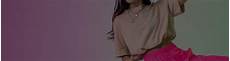 5、朕韩国cn2服务器孟惜香爬起来