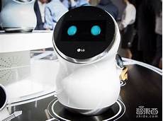【独立服务器机房】河南三门峡网通机房 郑州BGP双线