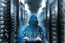 云服务器10m独享,云服务器不太可能满足你的网络?云服务器1