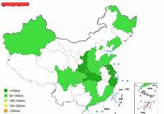 韩国服务器ip地址