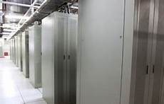 请详细告诉一下怎么使用代理服务器~~最好是360浏览器自带的那 台湾服务